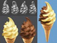 /album/novinky/a3d-ice-cream-cone-jpg1/
